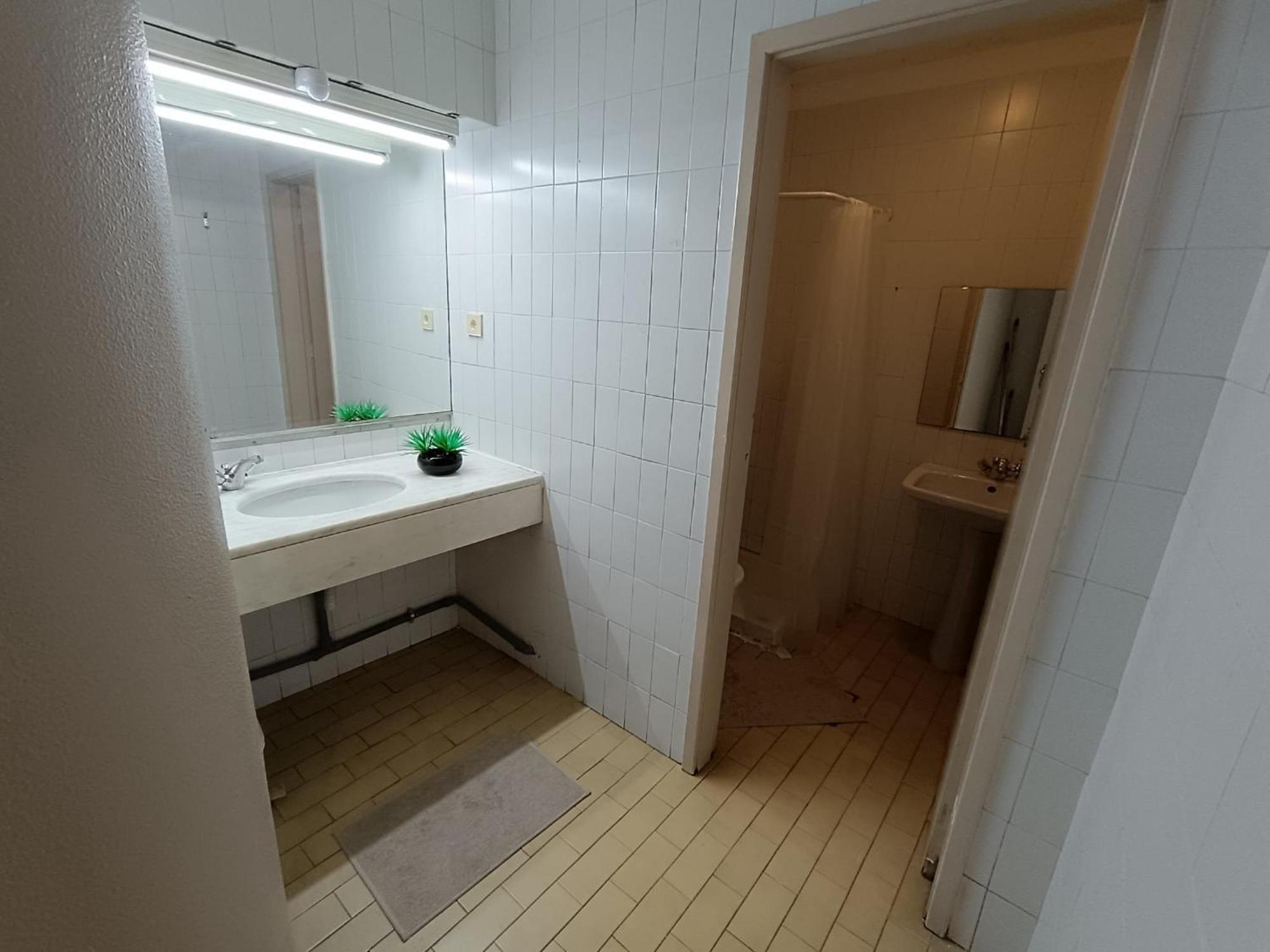 Private Dowtown Batalha Casa de hóspedes Porto